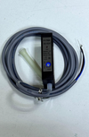 Fotek | SU02X | Photo Sensor | Fast Shipping1
