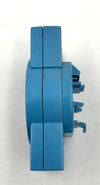 Advantech ADAM4017 Data Acquisition Module | Made in Taiwan1