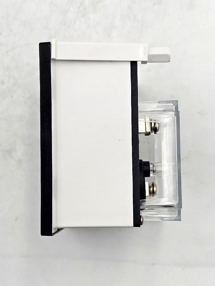 SQ96 RPM Panel Meter | 01500 RPM | DC 010V5