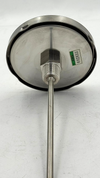 KINS SS4062 Thermometer | 0–150°C2