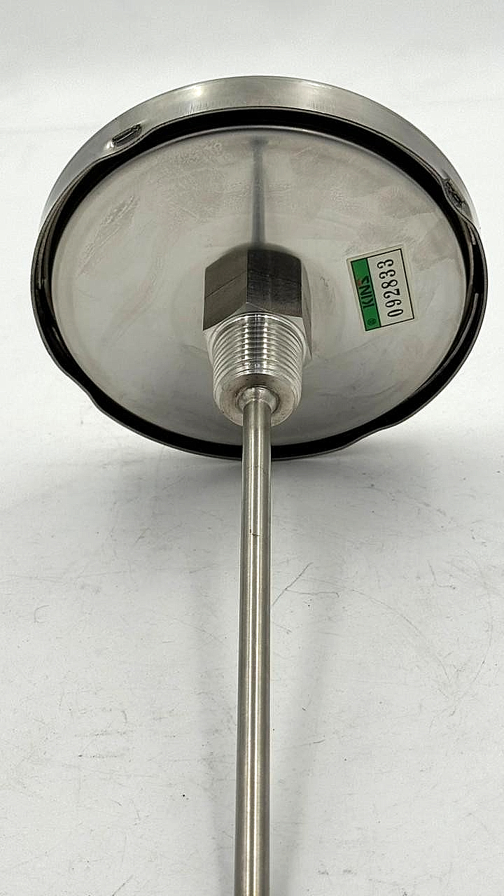 KINS SS4062 Thermometer | 0–150°C2
