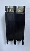 Dorman SmithLoadmaster 100 AmpDouble Pole Isolator Disconnector  |  450V5