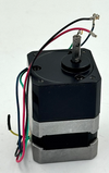 Vexta PK243A1ASG18 2Phase Stepping Motor | Made in Japan4