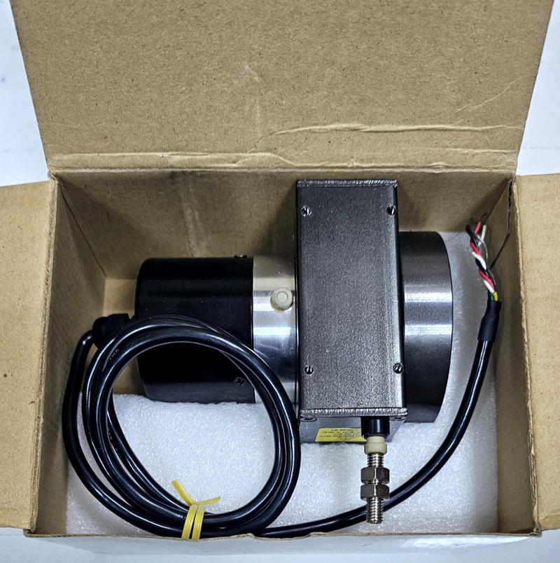 Hontko HPSM20R Linear Potentiometer | Fast Shipping0