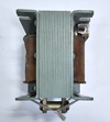 Magnetic Force Characteristic Unit W5 – 220V  11 A | 4.5 cm Stroke | Fast Ship2
