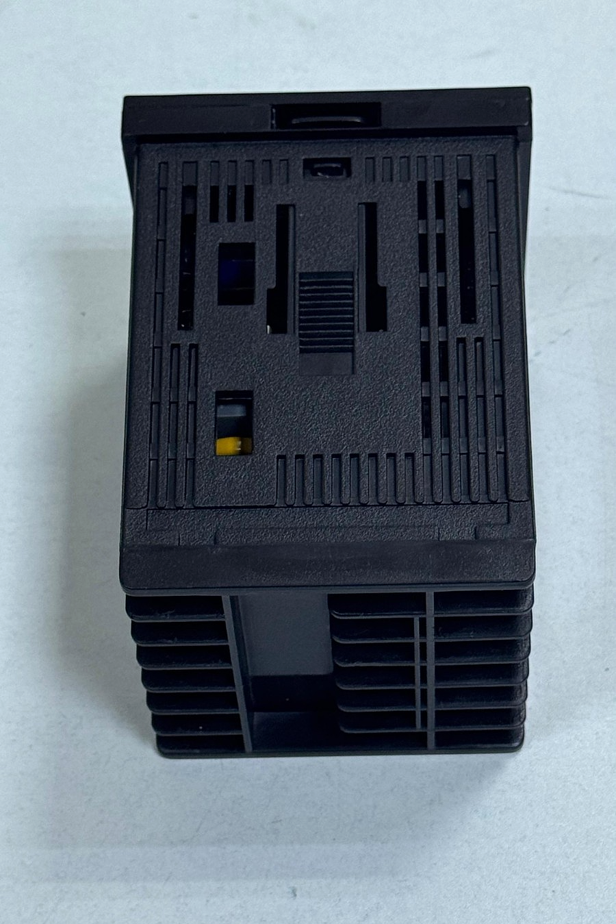 Toky | TE7DC10W D | Temperature Controller | Linear Output 420mA6