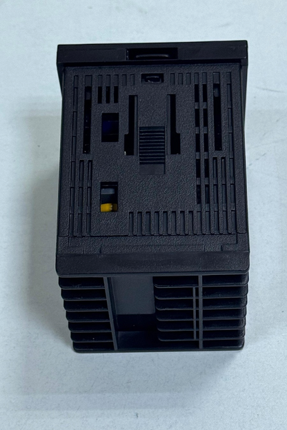 Toky | TE7DC10W D | Temperature Controller | Linear Output 420mA6