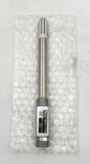 Delta OHM HD27.17TS Relative Humidity & Temperature Probe | Made in Italy0