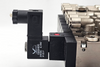 Vesta K52W1018 5/2Way Pneumatic Solenoid Valve | Made in Italy4