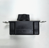 Danfoss 2F269C Countdown Timer | Fast Shipping2