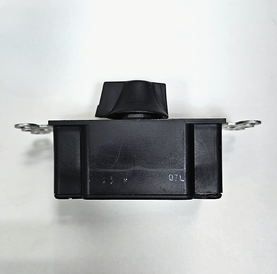 Danfoss 2F269C Countdown Timer | Fast Shipping2