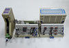 SIGMATEK DIAS |DDI 162 |DKL 012 |DIC 211 |Digital Input Module Set |Austria Made4