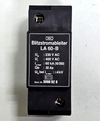 OBO Blitzstromableiter | LA 60B | Lightning Current Arrester| 230/400V AC0