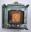 Magnetic Force Characteristic Unit W6 – 220V 25 A | 60Hz | Fast Shipping1