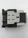 LS Electric Metasol MC65A Contactor5
