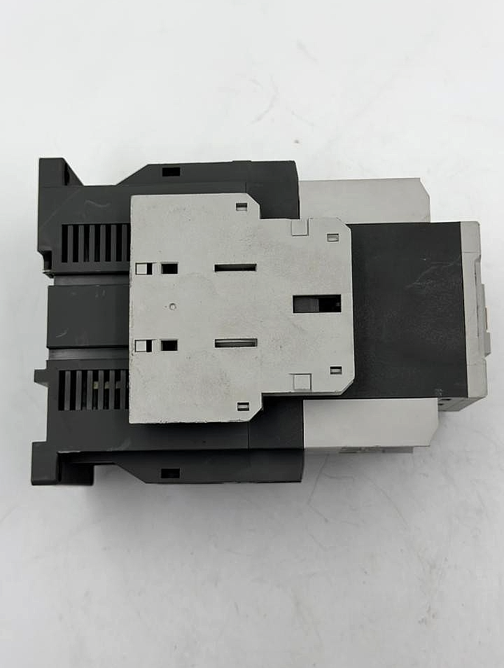 LS Electric Metasol MC65A Contactor5