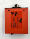 Broyce Control B1DF OnDelay Time Delay Relay | 5–30 Sec | Made in UK ( 1 Pcs )5