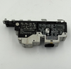 Eaton Moeller PKZM01Circuit Breaker with SE0011PKZ0 Auxiliary Contact Block5
