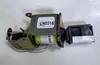 Siemens 3VB97320AA44 Undervoltage Release 24V 50Hz SGANCIATORE Apertura2