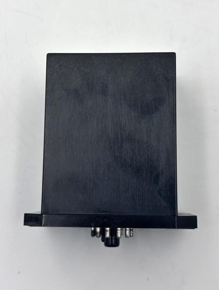 Oriental Motor SSP 1 Speed Control Pack | 100–115V AC Input, 1.8A, 60W9