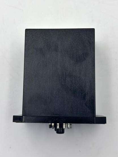 Oriental Motor SSP 1 Speed Control Pack | 100–115V AC Input, 1.8A, 60W9