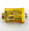 IZUMI RTASP2F Pneumatic Timer | Made in Japan3