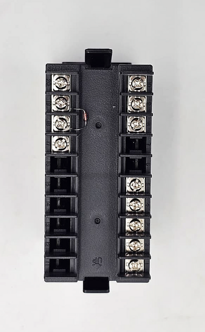 Golink FY800101000 Temperature Controller | AC 85265V |Made in Taiwan7