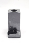 Phoenix Contact 1604230 HeavyDuty Industrial Connector Body Parts3