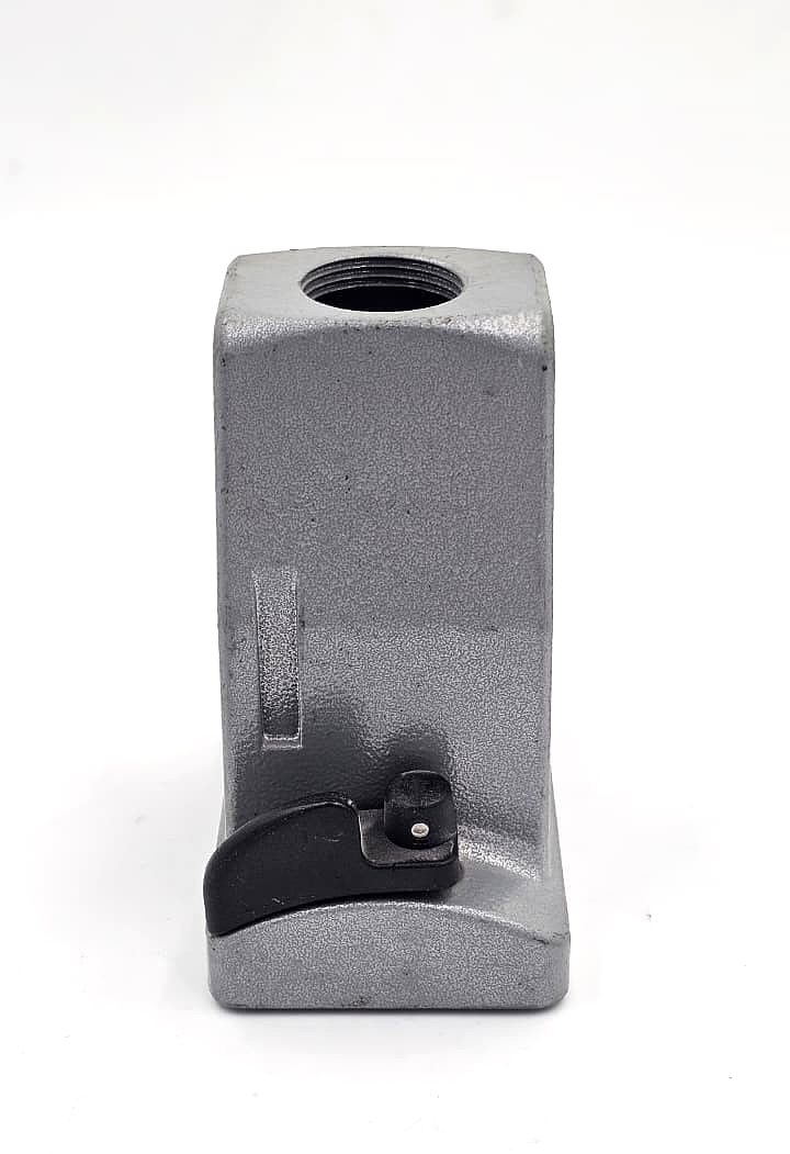 Phoenix Contact 1604230 HeavyDuty Industrial Connector Body Parts3