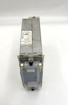Siemens Reyrolle XR350 Trip & Alarm Relay (7PG1753 3CC10 4BE0) |  UK Made  1 pcs3
