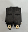 IDEC NRAN2121F Circuit Protector – 2A 250VAC | Industrial Protector4