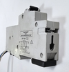 ABB DS271ACC16 | RCBO | Residual Current Circuit Breaker | 230V | 50/60Hz5