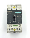 Siemens VL160 MCCB |Circuit Breaker | Made in Germany0