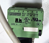 Phoenix Contact |  VIPPAFLK50/4X14/0,5M/S7 |  Interface Cable | Fast Shipping3