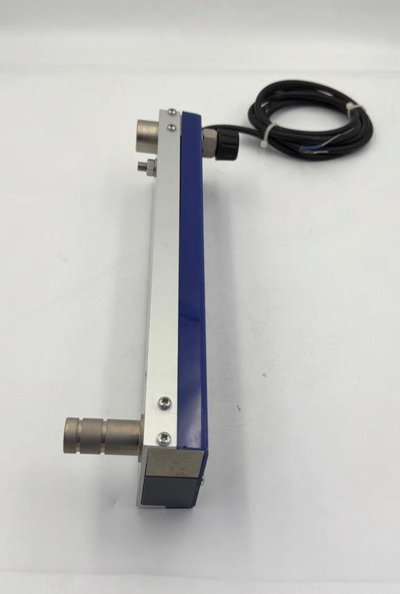 MPB FA280 | Flow Meter | Industrial Flow Measurement | Made in UK6