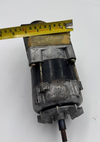 Hitachi | BOW YTFOGKPPA | Induction Gear Motor  | Made in Japan5