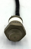 Siemens BST N 3590 3B Thyristor2