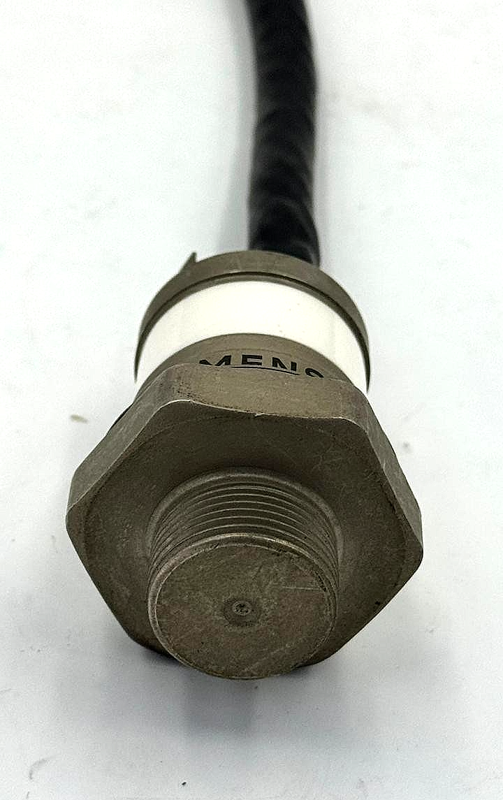 Siemens BST N 3590 3B Thyristor2
