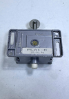 Raiter | PLA1R | Limit Switch | 380V5