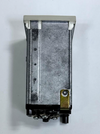 Siemens MO1672U5180Z Analog Panel Meter – 4 to 20 mA | 0–100%3