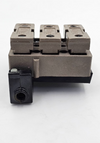 MEM Kantark Exel | B549/2 | 20A | Fuse Carrier Set | 500V | UK  Made5