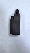 BODE AUFZÜGE | Z3K 23611ZR | Industrial Switch | 10A4