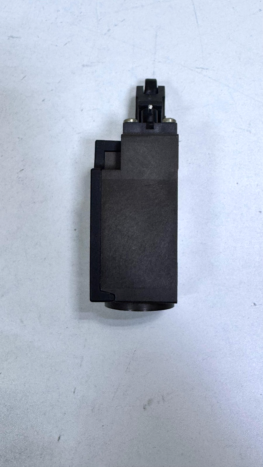 BODE AUFZÜGE | Z3K 23611ZR | Industrial Switch | 10A4