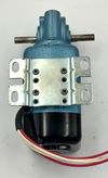 Parvalux SD1C Geared DC Motor 200/220V | 50W | 4000RPM5