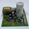 Elpro 88EXP Monofase Circuit Board – Single Phase Control PCB1