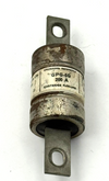 Reyrolle | GPG5G | Fuse Link | 200A | Made in UK0