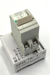 Fuji Electric CP32FM/3 circuit Protector | 3A | 2pole( 1 Pcs )0