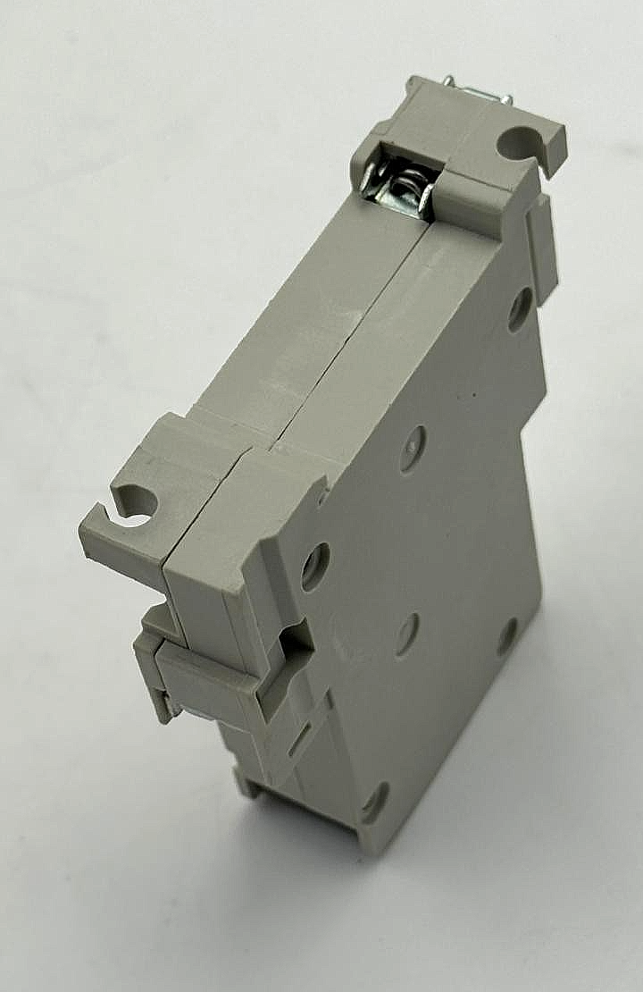 Honeywell GCP31A SinglePole Circuit Protector 2A | 220V AC ( 1 pcs )8