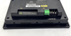 Autobase Touch ATSM1000DA07W  | Made in Korea3