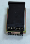 Konda | DNUT4M | Digital Timer | Fast Shipping5